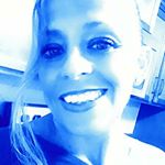 Profile Picture of Karen Booker (@karenbooker6023) on Instagram