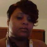 Profile Picture of barbara thomas (@thomasbarbara) on Instagram