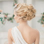 Profile Picture of Tatjana Kardos (@@libelle178) on Tiktok