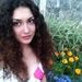 Profile Picture of Maryna Bezverkha (@marynabezverkha) on Pinterest