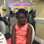 Profile Picture of Michaela brown (@michaelakbrown) on Instagram