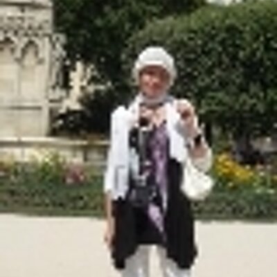 Profile Picture of HenryAndrews (@HenryAndrews4) on Twitter