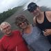 Profile Picture of David Begley (@david.begley.505) on Facebook