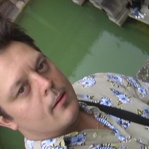 Profile Picture of Jason Delaire (@279107001) on Myspace