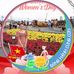 Profile Picture of Kimthoa Nguyen (@kimthoa.nguyen.1481169) on Facebook