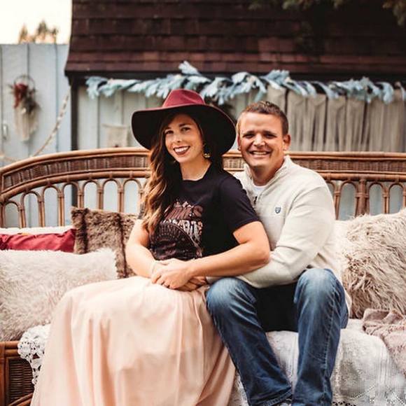 Profile Picture of Katie Aupperle (@klaupperle) on Poshmark