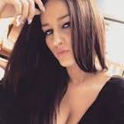 Profile Picture of   Arzu Ahmed (@arzuahmed12)... (@arzuahmed12) on Tiktok
