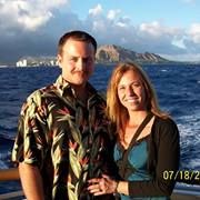 Profile Picture of Amanda Pfost (@amandapfost) on Pinterest