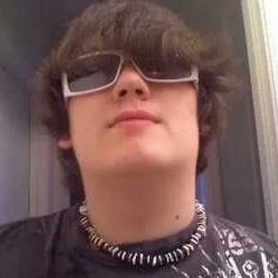 Profile Picture of Kevin Heasty (@@KHastys) on Twitter