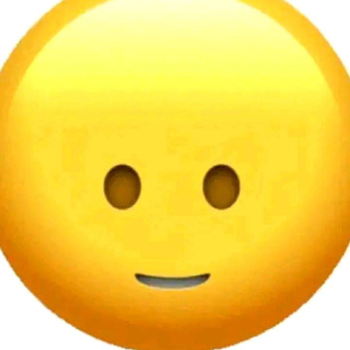 Profile Picture of Marie Adleman (@marieadleman539) on Tiktok