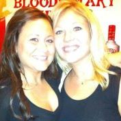 Profile Picture of Lindsey Bienemann (@lindseyb387) on Pinterest
