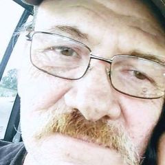 Profile Picture of darrylparks6 (@darrylparks6) on Tiktok