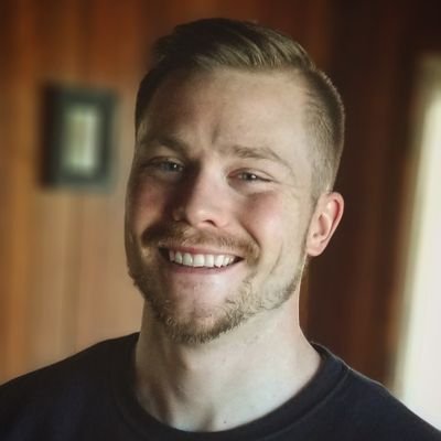Profile Picture of Kyle Sachs (@Kyle_Sachs) on Twitter