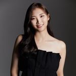 Profile Picture of Sojung Lee (@so_jung__lee) on Instagram