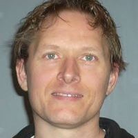 Profile Picture of Dennis Edlund (@dennisedlund) on Pinterest
