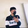 Profile Picture of David Salinas (@@52d4vid) on Tiktok