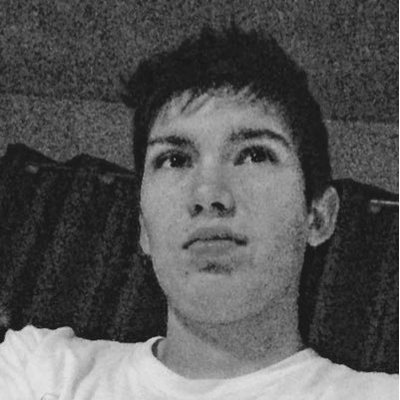 Profile Picture of Travis Hagen (@travischarlesh2) on Twitter