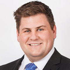 Profile Picture of Reagan Barry (@reagan_barry) on Twitter