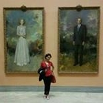 Profile Picture of Yeimy Abreu Sanchez (@yeimyabreusanchez) on Instagram