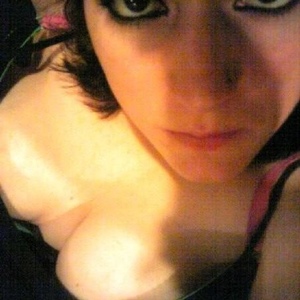 Profile Picture of Amanda Longman (@sex_kitt3n) on Myspace