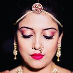 Profile Picture of Devina Rai (@devzi09) on Instagram