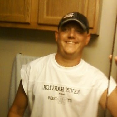 Profile Picture of Mike Remley (@MikeRemley2) on Twitter
