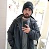 Profile Picture of Scott Hanlon (@scotthanlon) on Tiktok