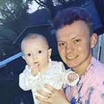 Profile Picture of Justin Shepard (@jshepard606) on Instagram