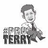 Profile Picture of Terry Wong (@pruterry) on Tiktok