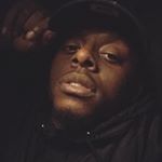 Profile Picture of Kevin Kilby (@kay_2wo) on Instagram