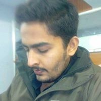 Profile Picture of Nilesh Shah (@nilesh-shah-191) on Quora