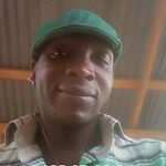 Profile Picture of adebayo (@adebayo_ojo_) on Instagram