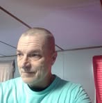 Profile Picture of Paul Howard (@Paul-Howard) on Facebook