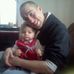 Profile Picture of Matthew Vollmer (@matthew.vollmer.986) on Facebook