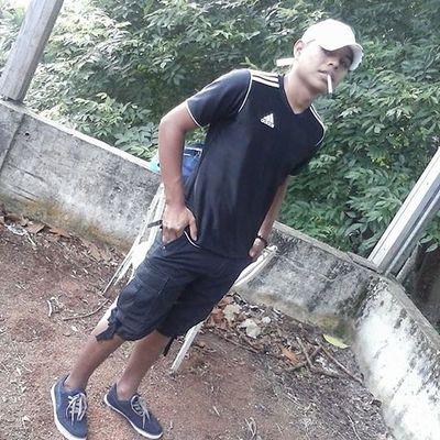 Profile Picture of Artemio Solis (@solis_artemio) on Twitter