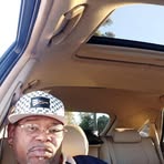 Profile Picture of Reginald Durden (@reginald.durden.54) on Facebook