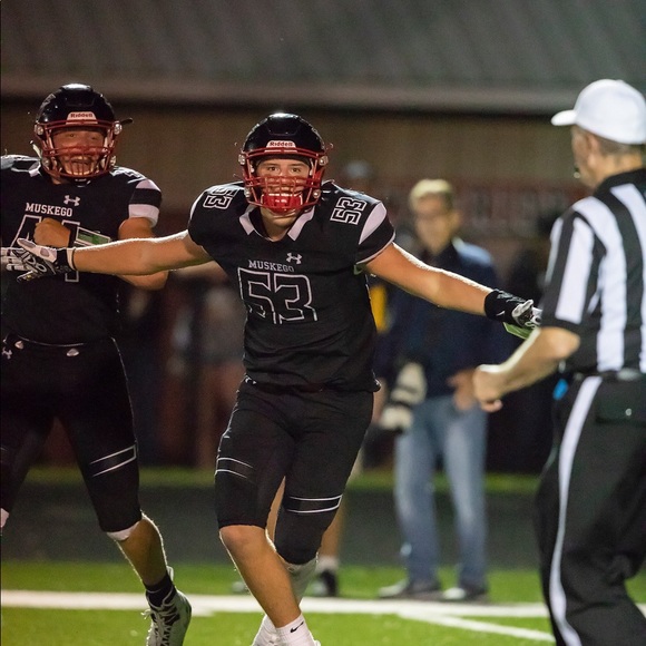 Profile Picture of Brian Radish (@radish53) on Poshmark