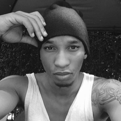 Profile Picture of Terrence Carter (@Tcarterla) on Twitter