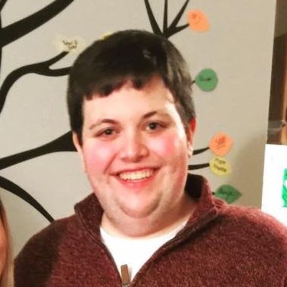 Profile Picture of Zachary Ross (@zjacobr) on Poshmark