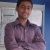 Profile Picture of Vinod Chavanke (@vchavanke) on Pinterest
