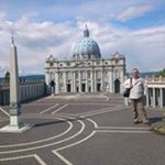 Profile Picture of Dariusz Żurawski (@dariuszzurawski) on Instagram