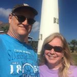 Profile Picture of Cyndi Samples (@cyndi.samples.9) on Instagram