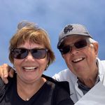 Profile Picture of Ray Tolleson (@rayatolleson) on Instagram