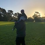 Profile Picture of Lawrence A. Simien III (@lsimien3) on Instagram