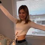 Profile Picture of britt genzmann (@brittanygenz_inchaarg) on Instagram