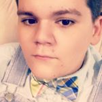 Profile Picture of Joshua Outlaw (@joshoutlaw51) on Instagram