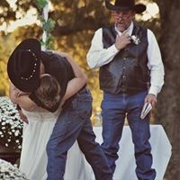 Profile Picture of Shawn Pike (@shawn-pike-7) on Quora