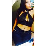 Profile Picture of Sofia Barrera Montes💕💅🏼 (@itssofiabarrera) on Instagram