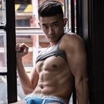 Profile Picture of Brendan.H (@jianglai999) on Instagram