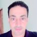 Profile Picture of Tamer Hamed (@tamer.hamed.3994) on Facebook